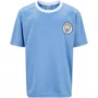 Kit Jogo Mini Craque Inf Braziline Manchester City 147007127J5