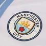 Kit Jogo Mini Craque Inf Braziline Manchester City 147007127J5