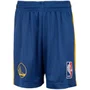 Kit Jogo Mini MVP Juvenil Braziline Gs Warriors 131007101H7