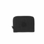 Kit Kipling Bolsa e Carteira Unissex