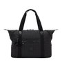 Kit Kipling Bolsa e Carteira Unissex