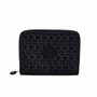 Kit Kipling Bolsa e Carteira Unissex