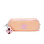 Kit Kipling Lancheira e Estojo Unissex