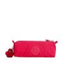 Kit Kipling Mochila e Estojo Unissex