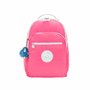 Kit Kipling Mochila e Estojo Unissex