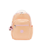 Kit Kipling Mochila e Estojo Unissex