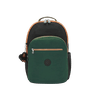 Kit Kipling Mochila e Lancheira Unissex