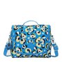 Kit Kipling Mochila, Estojo e Lancheira Unissex