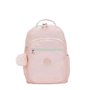 Kit Kipling Mochila, Estojo e Lancheira Unissex