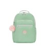Kit Kipling Mochila, Estojo e Lancheira Unissex