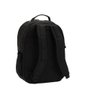 Kit Kipling Mochila, Estojo e Lancheira Unissex