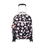 Kit Kipling Mochila, Estojo Unissex