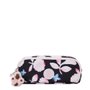 Kit Kipling Mochila, Estojo Unissex