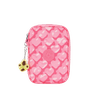 Kit Kipling Mochila, Lancheira e Estojo Unissex