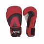 Kit Luva de Boxe e Protetor Bucal