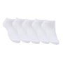 KIT MEIA 3X1 SOQUETE 004HOMC19083