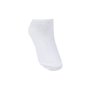 KIT MEIA 3X1 SOQUETE 004HOMC19083