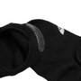 Kit Meia Adidas Low Cut Unissex FM0677