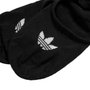 Kit Meia Adidas Low Cut Unissex FM0677