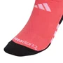 Kit Meia Adidas Performance Climacool Unissex KT3191
