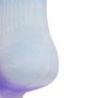 Kit Meia Adidas Tie Dye 3 Pares Unissex JI6335