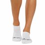 Kit Meia Alto Giro Feminina 2314005-DV