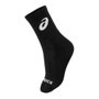 Kit Meia Asics Tennis Crew 3 Pack Unissex ZKB3835-90