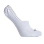 Kit Meia Hoahi Sapatilha (3 Pares) Masculina 004HOMZ22996