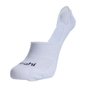 Kit Meia Hoahi Sapatilha (3 Pares) Masculina 004HOMZ22996