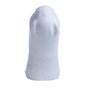 Kit Meia Hoahi Sapatilha (3 Pares) Masculina 004HOMZ22996