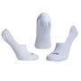 Kit Meia Hoahi Sapatilha (3 Pares) Masculina 004HOMZ22996
