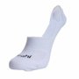 Kit Meia Hoahi Sapatilha (3 Pares) Feminina 004HOWZ22967