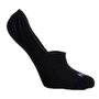 Kit Meia Hoahi Sapatilha (3 Pares) Masculina 004HOMZ22997