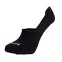 Kit Meia Hoahi Sapatilha (3 Pares) Masculina 004HOMZ22997