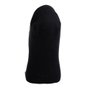 Kit Meia Hoahi Sapatilha (3 Pares) Masculina 004HOMZ22997
