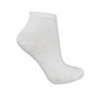 Kit Meia Infantil Hoahi Cano Curto (3 Pares) 004HOMC19081