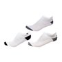 kit Meia Kanxa Kx Masculina 6451-001