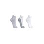 Kit Meia Lupo 3 Pares Unissex 03223-089-0904