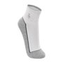 Kit Meia Lupo 3 Pares Unissex 03223-089-0904
