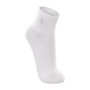 Kit Meia Lupo 3 Pares Unissex 03223-089-0904