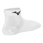 Kit Meia Mizuno 3X1 Basic Cano Baixo Unissex MIMAM21936-0001