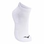 Kit Meia Mizuno 3X1 CC Cronos Fit Unissex MIMAM21932-0001