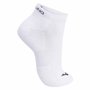 Kit Meia Mizuno 3X1 CC Cronos Fit Unissex MIMAM21932-0001
