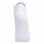Kit Meia Mizuno 3X1 CC Cronos Fit Unissex MIMAM21932-0001