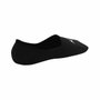Kit Meia Mizuno 3x1 Cronos Invisível Unissex MIMAM21933-0090