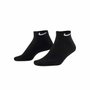 Kit Meia Nike Everyday 3PR Unissex SX7670-964