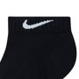 Kit Meia Nike Everyday 3PR Unissex SX7670-964
