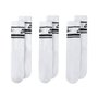 Kit Meia Nike Everyday Essential 3 Pares Unissex DX5089-103