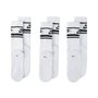 Kit Meia Nike Everyday Essential 3 Pares Unissex DX5089-103