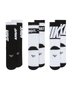 Kit Meia Nike Everyday Unissex DA2402-902